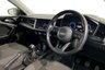 USED 2021 21 AUDI A1 1.0 TFSI 25 Technik Sportback 5dr Petrol Manual Euro 6 (s/s) (95 ps) Audi Smartphone Interface, Display Screen, 15In Alloys, Electric Door Mirrors, Air Conditioning Audi Smartphone Interface, Display Screen, 15In Alloys, Electric Door Mirrors, Air Conditioning
