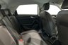 USED 2021 21 AUDI A1 1.0 TFSI 25 Technik Sportback 5dr Petrol Manual Euro 6 (s/s) (95 ps) Audi Smartphone Interface, Display Screen, 15In Alloys, Electric Door Mirrors, Air Conditioning Audi Smartphone Interface, Display Screen, 15In Alloys, Electric Door Mirrors, Air Conditioning