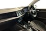 USED 2021 21 AUDI A1 1.0 TFSI 25 Technik Sportback 5dr Petrol Manual Euro 6 (s/s) (95 ps) Audi Smartphone Interface, Display Screen, 15In Alloys, Electric Door Mirrors, Air Conditioning Audi Smartphone Interface, Display Screen, 15In Alloys, Electric Door Mirrors, Air Conditioning