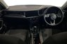 USED 2021 21 AUDI A1 1.0 TFSI 25 Technik Sportback 5dr Petrol Manual Euro 6 (s/s) (95 ps) Audi Smartphone Interface, Display Screen, 15In Alloys, Electric Door Mirrors, Air Conditioning Audi Smartphone Interface, Display Screen, 15In Alloys, Electric Door Mirrors, Air Conditioning