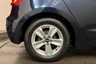 USED 2021 21 AUDI A1 1.0 TFSI 25 Technik Sportback 5dr Petrol Manual Euro 6 (s/s) (95 ps) Audi Smartphone Interface, Display Screen, 15In Alloys, Electric Door Mirrors, Air Conditioning Audi Smartphone Interface, Display Screen, 15In Alloys, Electric Door Mirrors, Air Conditioning