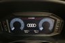 USED 2021 21 AUDI A1 1.0 TFSI 25 Technik Sportback 5dr Petrol Manual Euro 6 (s/s) (95 ps) Audi Smartphone Interface, Display Screen, 15In Alloys, Electric Door Mirrors, Air Conditioning Audi Smartphone Interface, Display Screen, 15In Alloys, Electric Door Mirrors, Air Conditioning