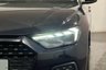USED 2021 21 AUDI A1 1.0 TFSI 25 Technik Sportback 5dr Petrol Manual Euro 6 (s/s) (95 ps) Audi Smartphone Interface, Display Screen, 15In Alloys, Electric Door Mirrors, Air Conditioning Audi Smartphone Interface, Display Screen, 15In Alloys, Electric Door Mirrors, Air Conditioning