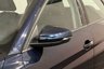 USED 2021 21 AUDI A1 1.0 TFSI 25 Technik Sportback 5dr Petrol Manual Euro 6 (s/s) (95 ps) Audi Smartphone Interface, Display Screen, 15In Alloys, Electric Door Mirrors, Air Conditioning Audi Smartphone Interface, Display Screen, 15In Alloys, Electric Door Mirrors, Air Conditioning