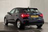 USED 2021 21 AUDI A1 1.0 TFSI 25 Technik Sportback 5dr Petrol Manual Euro 6 (s/s) (95 ps) Audi Smartphone Interface, Display Screen, 15In Alloys, Electric Door Mirrors, Air Conditioning Audi Smartphone Interface, Display Screen, 15In Alloys, Electric Door Mirrors, Air Conditioning