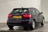 USED 2021 21 AUDI A1 1.0 TFSI 25 Technik Sportback 5dr Petrol Manual Euro 6 (s/s) (95 ps) Audi Smartphone Interface, Display Screen, 15In Alloys, Electric Door Mirrors, Air Conditioning Audi Smartphone Interface, Display Screen, 15In Alloys, Electric Door Mirrors, Air Conditioning