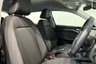 USED 2021 21 AUDI A1 1.0 TFSI 25 Technik Sportback 5dr Petrol Manual Euro 6 (s/s) (95 ps) Audi Smartphone Interface, Display Screen, 15In Alloys, Electric Door Mirrors, Air Conditioning Audi Smartphone Interface, Display Screen, 15In Alloys, Electric Door Mirrors, Air Conditioning