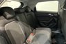 USED 2021 21 AUDI A1 1.0 TFSI 25 Technik Sportback 5dr Petrol Manual Euro 6 (s/s) (95 ps) Audi Smartphone Interface, Display Screen, 15In Alloys, Electric Door Mirrors, Air Conditioning Audi Smartphone Interface, Display Screen, 15In Alloys, Electric Door Mirrors, Air Conditioning
