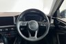 USED 2021 21 AUDI A1 1.0 TFSI 25 Technik Sportback 5dr Petrol Manual Euro 6 (s/s) (95 ps) Audi Smartphone Interface, Display Screen, 15In Alloys, Electric Door Mirrors, Air Conditioning Audi Smartphone Interface, Display Screen, 15In Alloys, Electric Door Mirrors, Air Conditioning