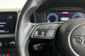USED 2021 21 AUDI A1 1.0 TFSI 25 Technik Sportback 5dr Petrol Manual Euro 6 (s/s) (95 ps) Audi Smartphone Interface, Display Screen, 15In Alloys, Electric Door Mirrors, Air Conditioning Audi Smartphone Interface, Display Screen, 15In Alloys, Electric Door Mirrors, Air Conditioning