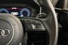 USED 2021 21 AUDI A1 1.0 TFSI 25 Technik Sportback 5dr Petrol Manual Euro 6 (s/s) (95 ps) Audi Smartphone Interface, Display Screen, 15In Alloys, Electric Door Mirrors, Air Conditioning Audi Smartphone Interface, Display Screen, 15In Alloys, Electric Door Mirrors, Air Conditioning