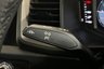 USED 2021 21 AUDI A1 1.0 TFSI 25 Technik Sportback 5dr Petrol Manual Euro 6 (s/s) (95 ps) Audi Smartphone Interface, Display Screen, 15In Alloys, Electric Door Mirrors, Air Conditioning Audi Smartphone Interface, Display Screen, 15In Alloys, Electric Door Mirrors, Air Conditioning