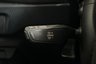 USED 2021 21 AUDI A1 1.0 TFSI 25 Technik Sportback 5dr Petrol Manual Euro 6 (s/s) (95 ps) Audi Smartphone Interface, Display Screen, 15In Alloys, Electric Door Mirrors, Air Conditioning Audi Smartphone Interface, Display Screen, 15In Alloys, Electric Door Mirrors, Air Conditioning
