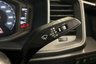USED 2021 21 AUDI A1 1.0 TFSI 25 Technik Sportback 5dr Petrol Manual Euro 6 (s/s) (95 ps) Audi Smartphone Interface, Display Screen, 15In Alloys, Electric Door Mirrors, Air Conditioning Audi Smartphone Interface, Display Screen, 15In Alloys, Electric Door Mirrors, Air Conditioning