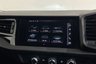 USED 2021 21 AUDI A1 1.0 TFSI 25 Technik Sportback 5dr Petrol Manual Euro 6 (s/s) (95 ps) Audi Smartphone Interface, Display Screen, 15In Alloys, Electric Door Mirrors, Air Conditioning Audi Smartphone Interface, Display Screen, 15In Alloys, Electric Door Mirrors, Air Conditioning