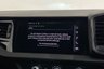 USED 2021 21 AUDI A1 1.0 TFSI 25 Technik Sportback 5dr Petrol Manual Euro 6 (s/s) (95 ps) Audi Smartphone Interface, Display Screen, 15In Alloys, Electric Door Mirrors, Air Conditioning Audi Smartphone Interface, Display Screen, 15In Alloys, Electric Door Mirrors, Air Conditioning