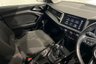 USED 2021 21 AUDI A1 1.0 TFSI 25 Technik Sportback 5dr Petrol Manual Euro 6 (s/s) (95 ps) Audi Smartphone Interface, Display Screen, 15In Alloys, Electric Door Mirrors, Air Conditioning Audi Smartphone Interface, Display Screen, 15In Alloys, Electric Door Mirrors, Air Conditioning