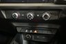 USED 2021 21 AUDI A1 1.0 TFSI 25 Technik Sportback 5dr Petrol Manual Euro 6 (s/s) (95 ps) Audi Smartphone Interface, Display Screen, 15In Alloys, Electric Door Mirrors, Air Conditioning Audi Smartphone Interface, Display Screen, 15In Alloys, Electric Door Mirrors, Air Conditioning