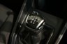 USED 2021 21 AUDI A1 1.0 TFSI 25 Technik Sportback 5dr Petrol Manual Euro 6 (s/s) (95 ps) Audi Smartphone Interface, Display Screen, 15In Alloys, Electric Door Mirrors, Air Conditioning Audi Smartphone Interface, Display Screen, 15In Alloys, Electric Door Mirrors, Air Conditioning