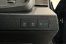 USED 2021 21 AUDI A1 1.0 TFSI 25 Technik Sportback 5dr Petrol Manual Euro 6 (s/s) (95 ps) Audi Smartphone Interface, Display Screen, 15In Alloys, Electric Door Mirrors, Air Conditioning Audi Smartphone Interface, Display Screen, 15In Alloys, Electric Door Mirrors, Air Conditioning