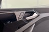 USED 2021 21 AUDI A1 1.0 TFSI 25 Technik Sportback 5dr Petrol Manual Euro 6 (s/s) (95 ps) Audi Smartphone Interface, Display Screen, 15In Alloys, Electric Door Mirrors, Air Conditioning Audi Smartphone Interface, Display Screen, 15In Alloys, Electric Door Mirrors, Air Conditioning