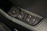 USED 2021 21 AUDI A1 1.0 TFSI 25 Technik Sportback 5dr Petrol Manual Euro 6 (s/s) (95 ps) Audi Smartphone Interface, Display Screen, 15In Alloys, Electric Door Mirrors, Air Conditioning Audi Smartphone Interface, Display Screen, 15In Alloys, Electric Door Mirrors, Air Conditioning