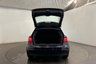 USED 2021 21 AUDI A1 1.0 TFSI 25 Technik Sportback 5dr Petrol Manual Euro 6 (s/s) (95 ps) Audi Smartphone Interface, Display Screen, 15In Alloys, Electric Door Mirrors, Air Conditioning Audi Smartphone Interface, Display Screen, 15In Alloys, Electric Door Mirrors, Air Conditioning