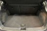 USED 2021 21 AUDI A1 1.0 TFSI 25 Technik Sportback 5dr Petrol Manual Euro 6 (s/s) (95 ps) Audi Smartphone Interface, Display Screen, 15In Alloys, Electric Door Mirrors, Air Conditioning Audi Smartphone Interface, Display Screen, 15In Alloys, Electric Door Mirrors, Air Conditioning