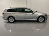 USED 2015 15 VOLKSWAGEN PASSAT 2.0 TDI BlueMotion Tech SE Business Estate 5dr Diesel DSG Euro 6 (s/s) (150 ps) FULL SERVICE HISTORY - NEW MOT