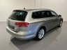 USED 2015 15 VOLKSWAGEN PASSAT 2.0 TDI BlueMotion Tech SE Business Estate 5dr Diesel DSG Euro 6 (s/s) (150 ps) FULL SERVICE HISTORY - NEW MOT