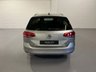 USED 2015 15 VOLKSWAGEN PASSAT 2.0 TDI BlueMotion Tech SE Business Estate 5dr Diesel DSG Euro 6 (s/s) (150 ps) FULL SERVICE HISTORY - NEW MOT