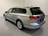 USED 2015 15 VOLKSWAGEN PASSAT 2.0 TDI BlueMotion Tech SE Business Estate 5dr Diesel DSG Euro 6 (s/s) (150 ps) FULL SERVICE HISTORY - NEW MOT