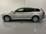 USED 2015 15 VOLKSWAGEN PASSAT 2.0 TDI BlueMotion Tech SE Business Estate 5dr Diesel DSG Euro 6 (s/s) (150 ps) FULL SERVICE HISTORY - NEW MOT