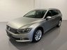 USED 2015 15 VOLKSWAGEN PASSAT 2.0 TDI BlueMotion Tech SE Business Estate 5dr Diesel DSG Euro 6 (s/s) (150 ps) FULL SERVICE HISTORY - NEW MOT