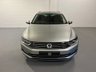 USED 2015 15 VOLKSWAGEN PASSAT 2.0 TDI BlueMotion Tech SE Business Estate 5dr Diesel DSG Euro 6 (s/s) (150 ps) FULL SERVICE HISTORY - NEW MOT