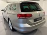 USED 2015 15 VOLKSWAGEN PASSAT 2.0 TDI BlueMotion Tech SE Business Estate 5dr Diesel DSG Euro 6 (s/s) (150 ps) FULL SERVICE HISTORY - NEW MOT