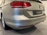 USED 2015 15 VOLKSWAGEN PASSAT 2.0 TDI BlueMotion Tech SE Business Estate 5dr Diesel DSG Euro 6 (s/s) (150 ps) FULL SERVICE HISTORY - NEW MOT