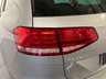 USED 2015 15 VOLKSWAGEN PASSAT 2.0 TDI BlueMotion Tech SE Business Estate 5dr Diesel DSG Euro 6 (s/s) (150 ps) FULL SERVICE HISTORY - NEW MOT