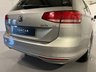 USED 2015 15 VOLKSWAGEN PASSAT 2.0 TDI BlueMotion Tech SE Business Estate 5dr Diesel DSG Euro 6 (s/s) (150 ps) FULL SERVICE HISTORY - NEW MOT