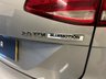 USED 2015 15 VOLKSWAGEN PASSAT 2.0 TDI BlueMotion Tech SE Business Estate 5dr Diesel DSG Euro 6 (s/s) (150 ps) FULL SERVICE HISTORY - NEW MOT