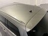 USED 2015 15 VOLKSWAGEN PASSAT 2.0 TDI BlueMotion Tech SE Business Estate 5dr Diesel DSG Euro 6 (s/s) (150 ps) FULL SERVICE HISTORY - NEW MOT