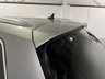 USED 2015 15 VOLKSWAGEN PASSAT 2.0 TDI BlueMotion Tech SE Business Estate 5dr Diesel DSG Euro 6 (s/s) (150 ps) FULL SERVICE HISTORY - NEW MOT