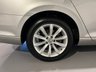 USED 2015 15 VOLKSWAGEN PASSAT 2.0 TDI BlueMotion Tech SE Business Estate 5dr Diesel DSG Euro 6 (s/s) (150 ps) FULL SERVICE HISTORY - NEW MOT