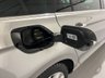 USED 2015 15 VOLKSWAGEN PASSAT 2.0 TDI BlueMotion Tech SE Business Estate 5dr Diesel DSG Euro 6 (s/s) (150 ps) FULL SERVICE HISTORY - NEW MOT