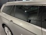 USED 2015 15 VOLKSWAGEN PASSAT 2.0 TDI BlueMotion Tech SE Business Estate 5dr Diesel DSG Euro 6 (s/s) (150 ps) FULL SERVICE HISTORY - NEW MOT