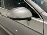 USED 2015 15 VOLKSWAGEN PASSAT 2.0 TDI BlueMotion Tech SE Business Estate 5dr Diesel DSG Euro 6 (s/s) (150 ps) FULL SERVICE HISTORY - NEW MOT