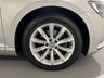 USED 2015 15 VOLKSWAGEN PASSAT 2.0 TDI BlueMotion Tech SE Business Estate 5dr Diesel DSG Euro 6 (s/s) (150 ps) FULL SERVICE HISTORY - NEW MOT