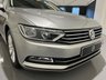USED 2015 15 VOLKSWAGEN PASSAT 2.0 TDI BlueMotion Tech SE Business Estate 5dr Diesel DSG Euro 6 (s/s) (150 ps) FULL SERVICE HISTORY - NEW MOT