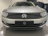 USED 2015 15 VOLKSWAGEN PASSAT 2.0 TDI BlueMotion Tech SE Business Estate 5dr Diesel DSG Euro 6 (s/s) (150 ps) FULL SERVICE HISTORY - NEW MOT