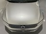 USED 2015 15 VOLKSWAGEN PASSAT 2.0 TDI BlueMotion Tech SE Business Estate 5dr Diesel DSG Euro 6 (s/s) (150 ps) FULL SERVICE HISTORY - NEW MOT